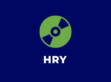 Hry