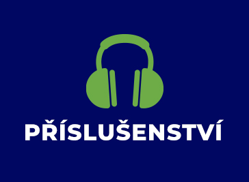 Příslušenství