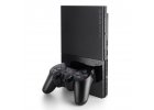 Playstation 2