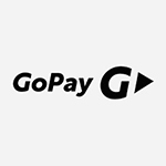 GoPay-150x150