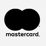 mastercard_150x150