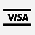 visa_150X150