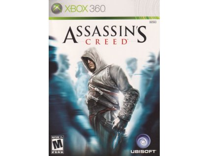 104789 assassin s creed xbox 360 front cover