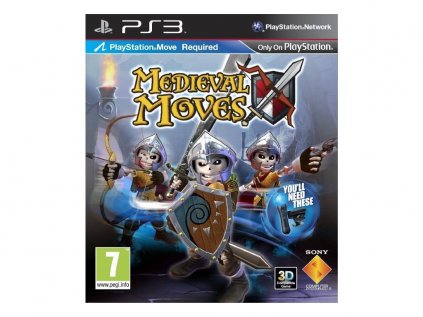 ps3 move medieval moves nova