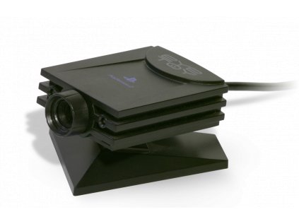 1200px EyeToy