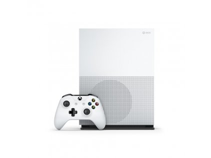 herni konzole microsoft xbox one s 500 gb bila 1476076801 next 900px 707932