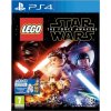 ps4 lego star wars the force awakens