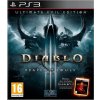 ps3 diablo 3 reaper of souls