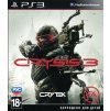 629788 crysis 3 playstation 3 front cover