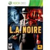 xbox 360 l a noire