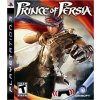 ps3 prince of persia