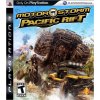 ps3 motorstorm pacific rift