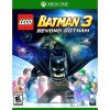 xbox one lego batman 3 beyond gotham