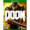 xbox one doom