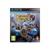 ps3 move medieval moves nova