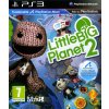 230324 littlebigplanet 2 playstation 3 front cover