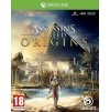 xbox one assassins creed origins cz nova