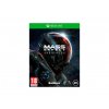 xbox one mass effect andromeda