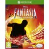 xbox one kinect disney fantasia music evolved nova (1)