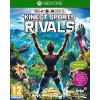 xbox one kinect sports rivals cz