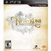 ps3 ni no kuni wrath of the white witch