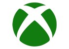 Microsoft Xbox