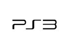 Playstation 3