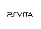 Playstation Vita