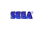 SEGA