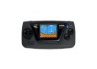 Game Gear
