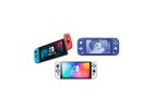 SWITCH
