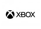 Microsoft Xbox