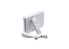 Wii