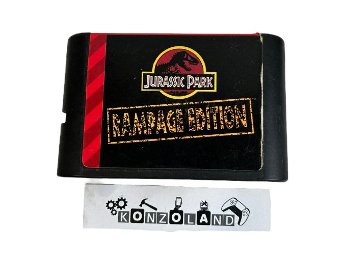 2023 07 17 13 41 IMG 9816