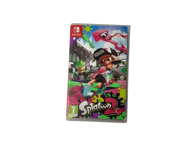 MHGU3329