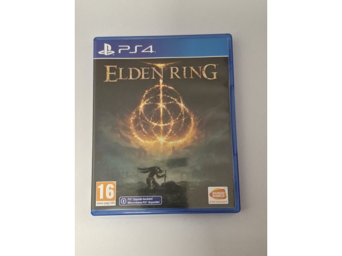 Elden Ring