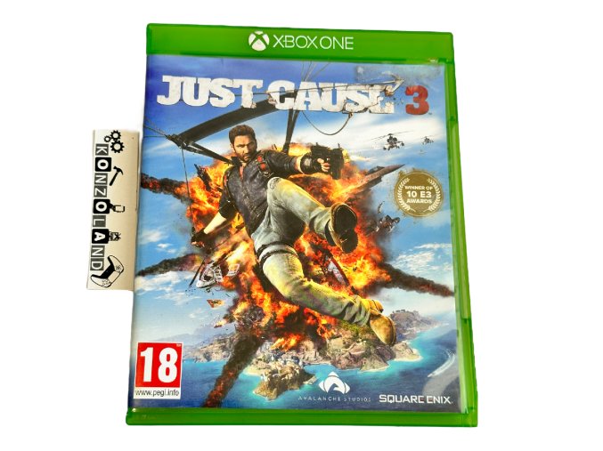 2023 06 27 14 27 IMG 7823