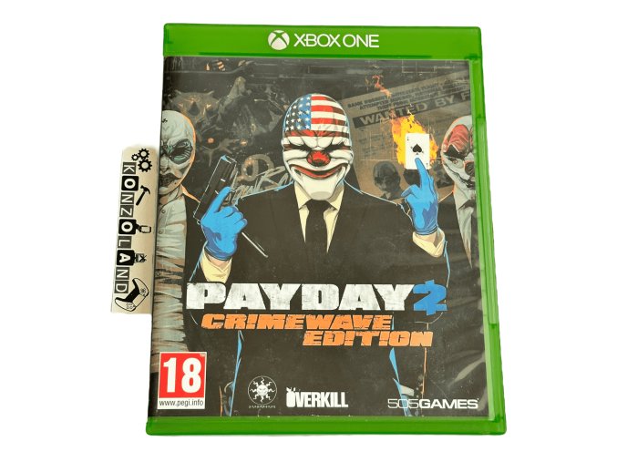 2023 06 27 15 49 IMG 7861