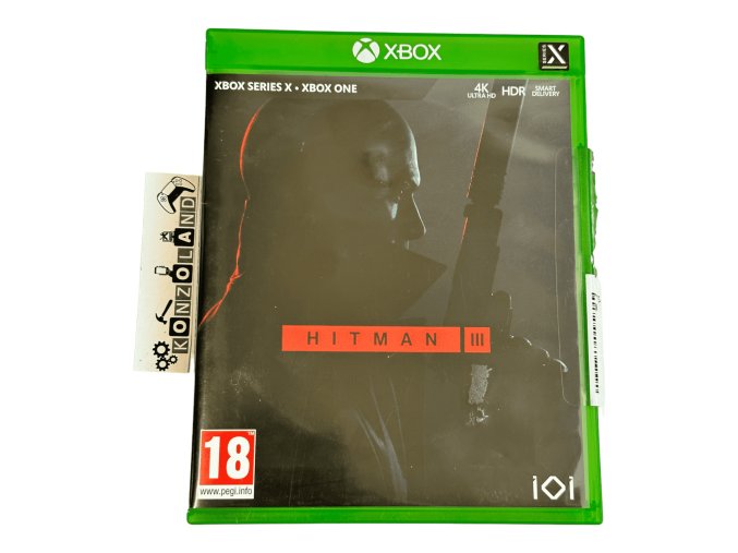 2023 06 27 15 49 IMG 7875