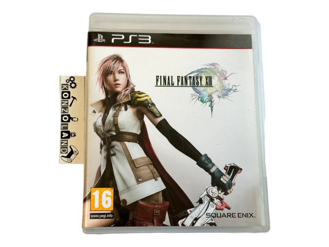 2023 06 26 20 15 IMG 7623