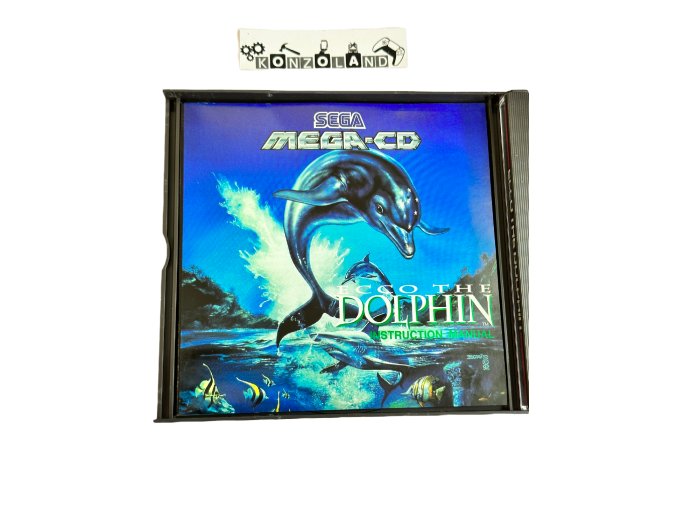 2023 06 29 10 09 IMG 8059