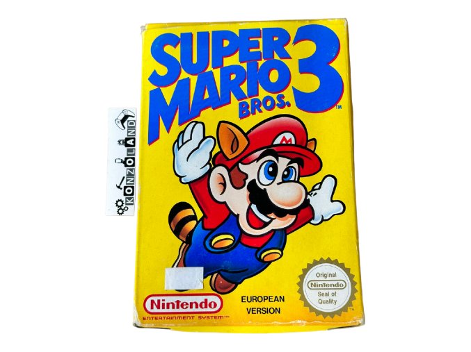 2023 06 29 23 39 IMG 8232