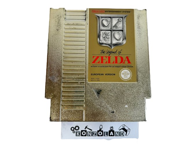 2023 07 17 13 35 IMG 9789