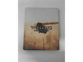 Wo Long Fallen Dynasty