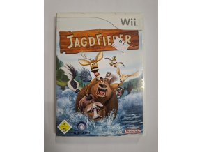 JagdFierer