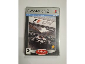 F1 04