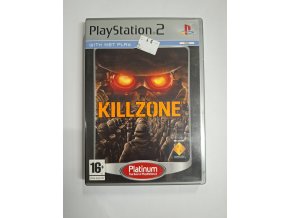 Killzone