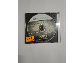 Fallout 3