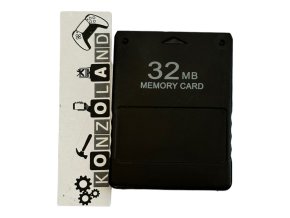 2023 06 29 12 38 IMG 8100