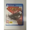 God Of War
